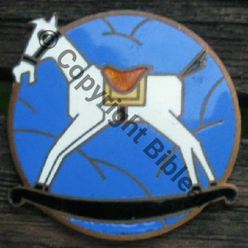 279   A1450NH BR.279 GAO.2.520 NANCY A.AUGIS LYON 2Lign  2Anneaux Dos lisse irreg Src.OSCAR.LAURENT 1Anneau KC 174Eur12.15 